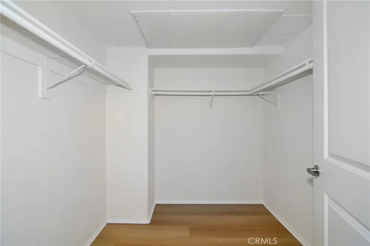 124 W Colorado 502, Glendale, California 91204