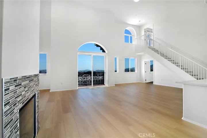 124 W Colorado 502, Glendale, California 91204