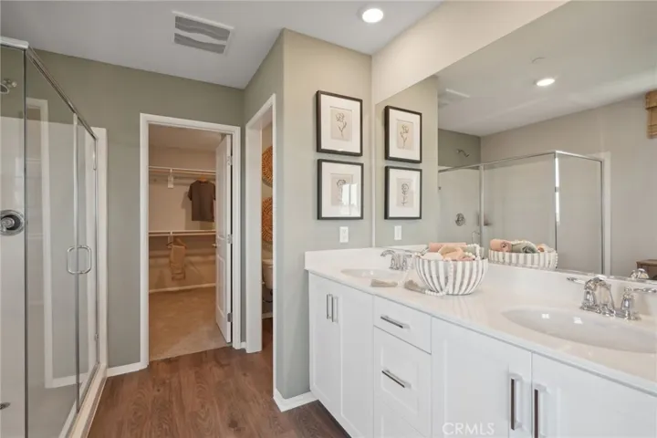 31445 Burflower Drive, Winchester, California 92596
