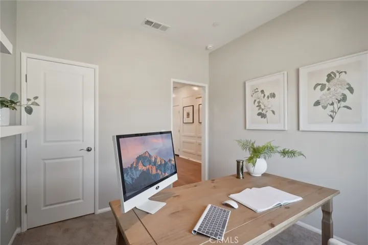31445 Burflower Drive, Winchester, California 92596