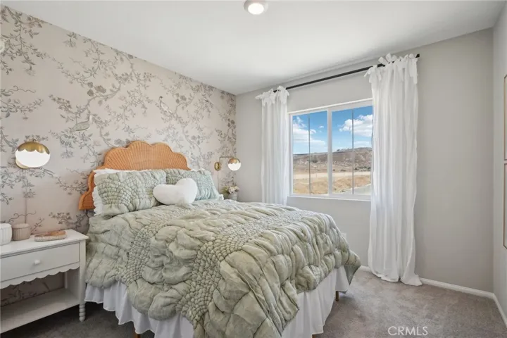 31445 Burflower Drive, Winchester, California 92596