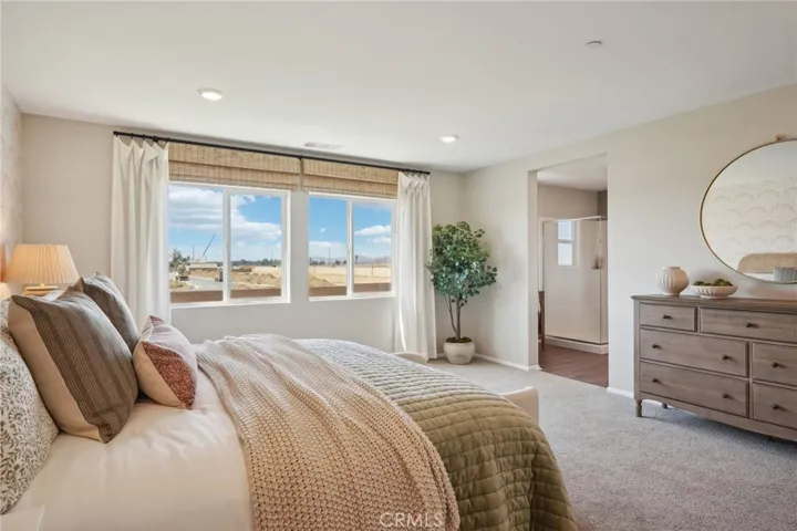31445 Burflower Drive, Winchester, California 92596