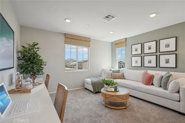 31445 Burflower Drive, Winchester, California 92596