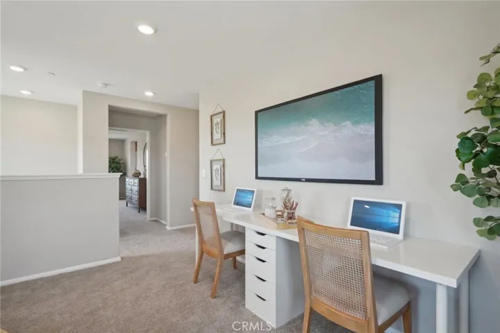 31445 Burflower Drive, Winchester, California 92596