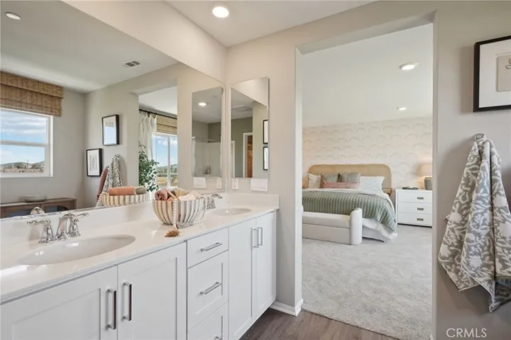 31445 Burflower Drive, Winchester, California 92596