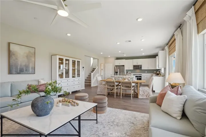 31445 Burflower Drive, Winchester, California 92596