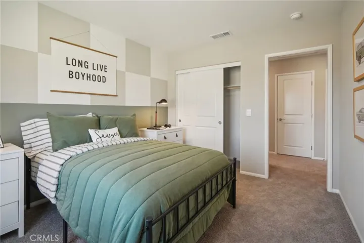 31445 Burflower Drive, Winchester, California 92596