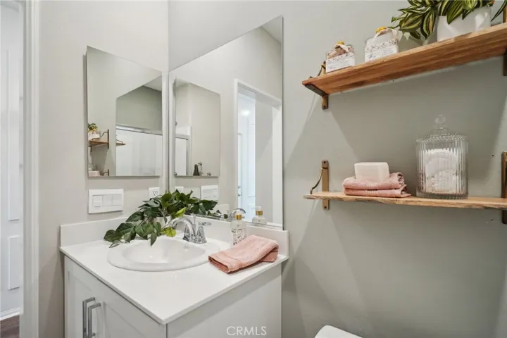 31445 Burflower Drive, Winchester, California 92596
