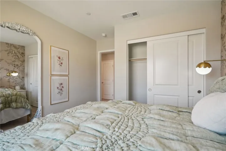 31445 Burflower Drive, Winchester, California 92596