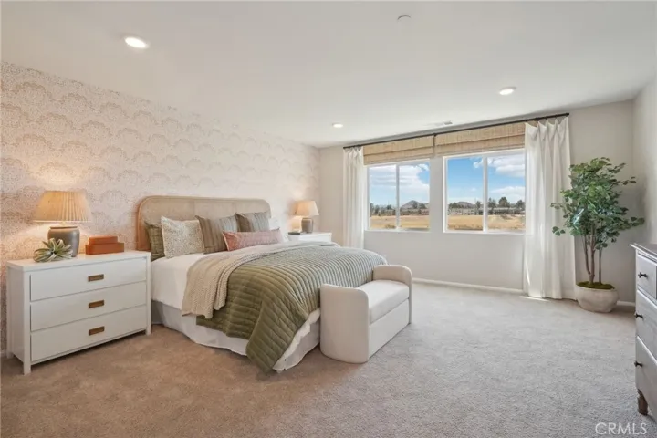 31445 Burflower Drive, Winchester, California 92596