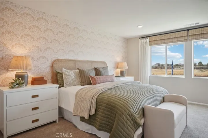 31445 Burflower Drive, Winchester, California 92596