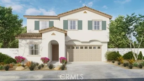 31445 Burflower Drive, Winchester, California 92596