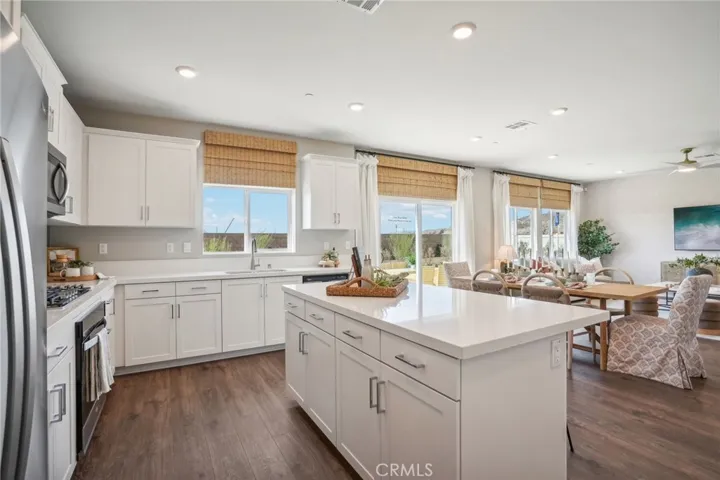 31445 Burflower Drive, Winchester, California 92596