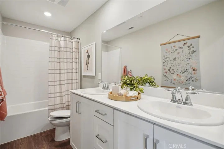 31445 Burflower Drive, Winchester, California 92596