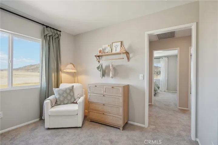 31445 Burflower Drive, Winchester, California 92596