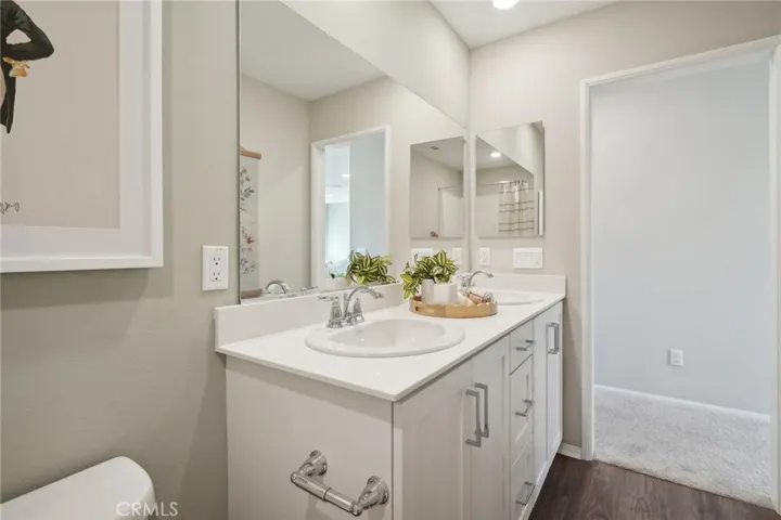 31445 Burflower Drive, Winchester, California 92596