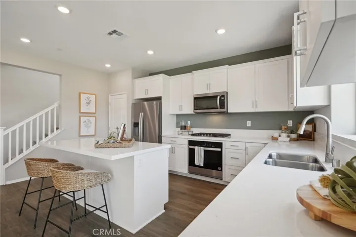 31445 Burflower Drive, Winchester, California 92596