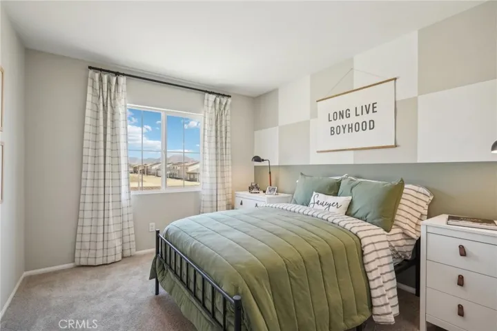 31445 Burflower Drive, Winchester, California 92596