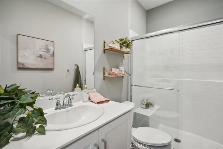 31445 Burflower Drive, Winchester, California 92596
