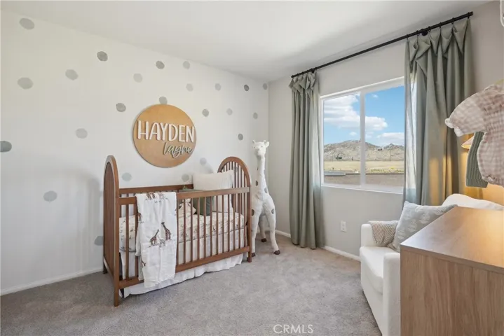 31445 Burflower Drive, Winchester, California 92596