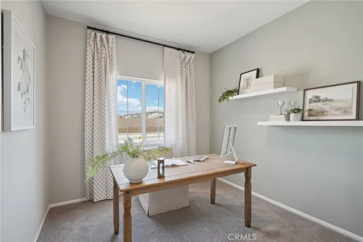 31445 Burflower Drive, Winchester, California 92596