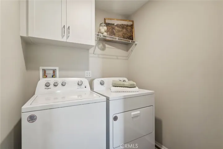 31445 Burflower Drive, Winchester, California 92596