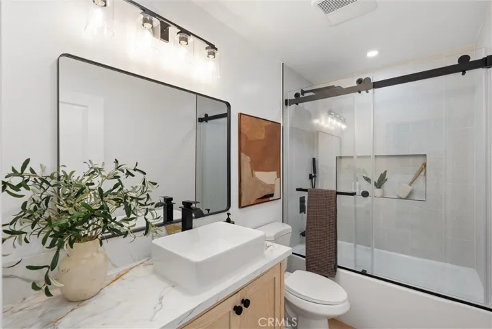 7685 E Calle Durango, Anaheim, California 92808