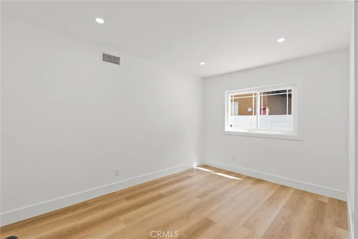 7685 E Calle Durango, Anaheim, California 92808