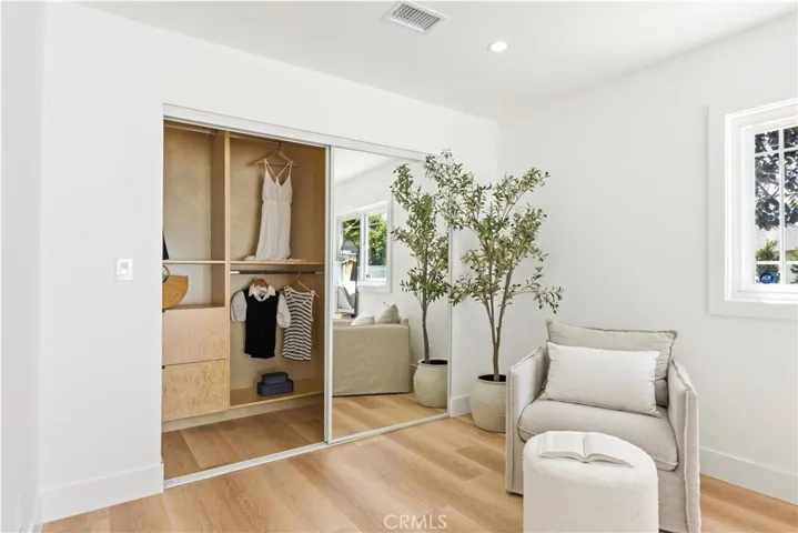 7685 E Calle Durango, Anaheim, California 92808