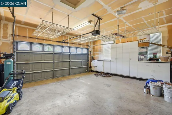 417 Bayonett Ct, Brentwood, California 94513