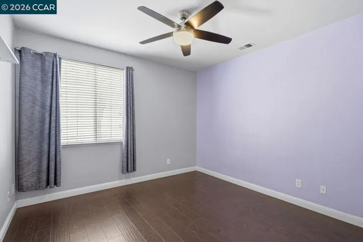417 Bayonett Ct, Brentwood, California 94513