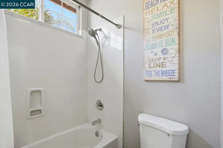 417 Bayonett Ct, Brentwood, California 94513