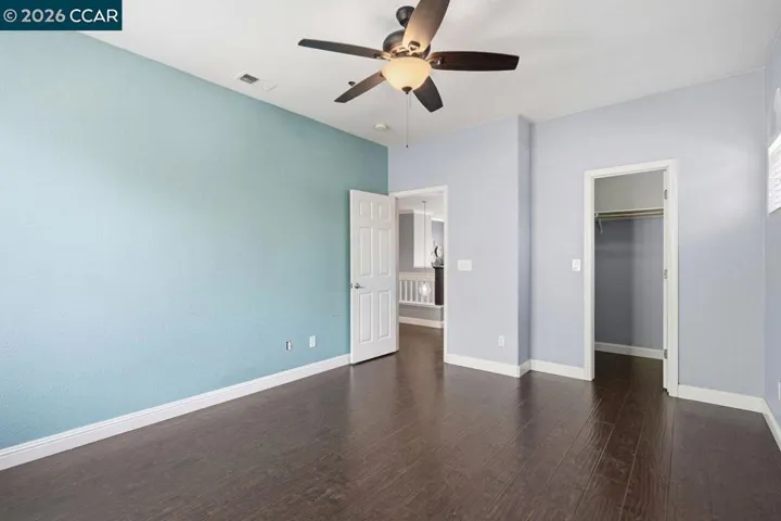 417 Bayonett Ct, Brentwood, California 94513