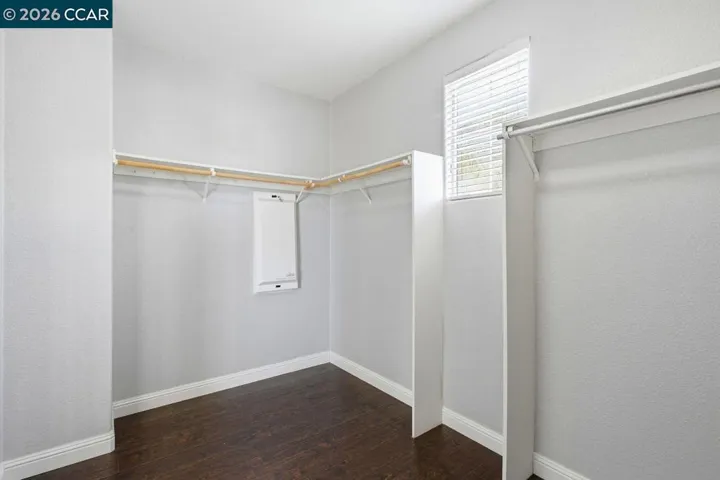 417 Bayonett Ct, Brentwood, California 94513