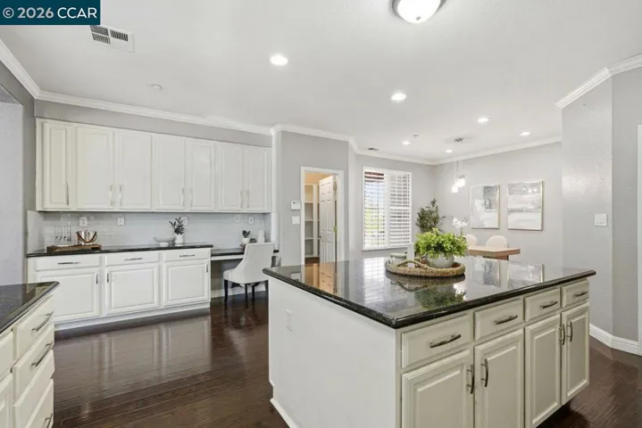 417 Bayonett Ct, Brentwood, California 94513