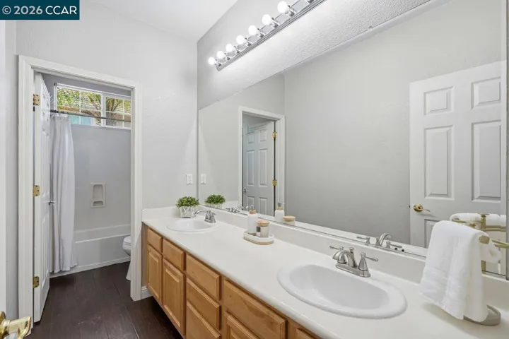 417 Bayonett Ct, Brentwood, California 94513