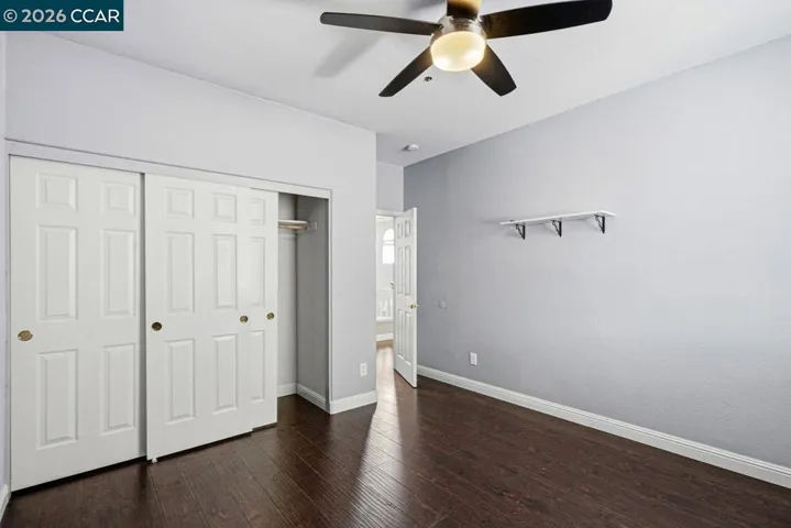 417 Bayonett Ct, Brentwood, California 94513