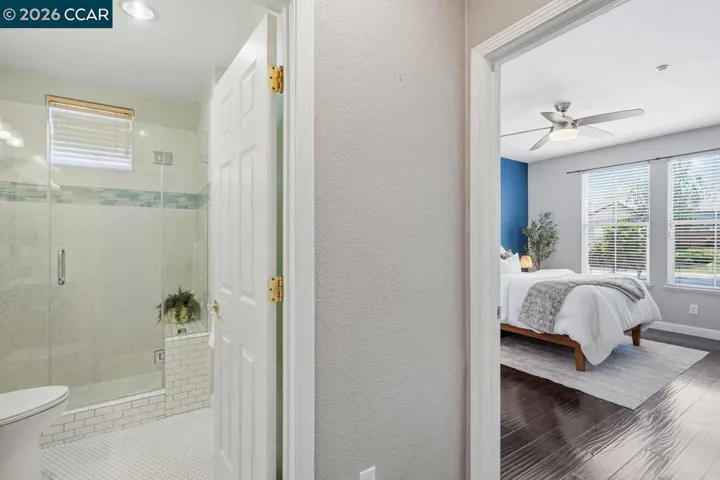 417 Bayonett Ct, Brentwood, California 94513