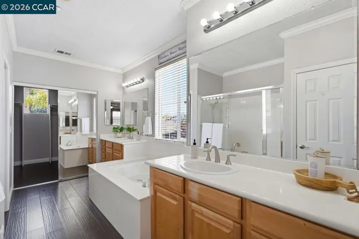 417 Bayonett Ct, Brentwood, California 94513