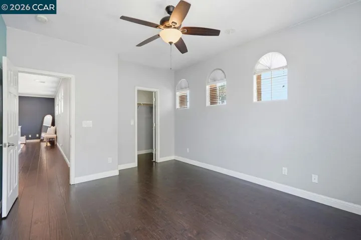 417 Bayonett Ct, Brentwood, California 94513