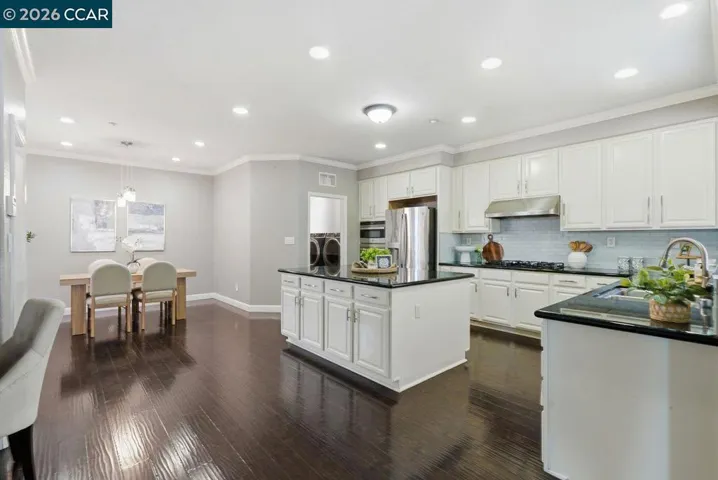 417 Bayonett Ct, Brentwood, California 94513