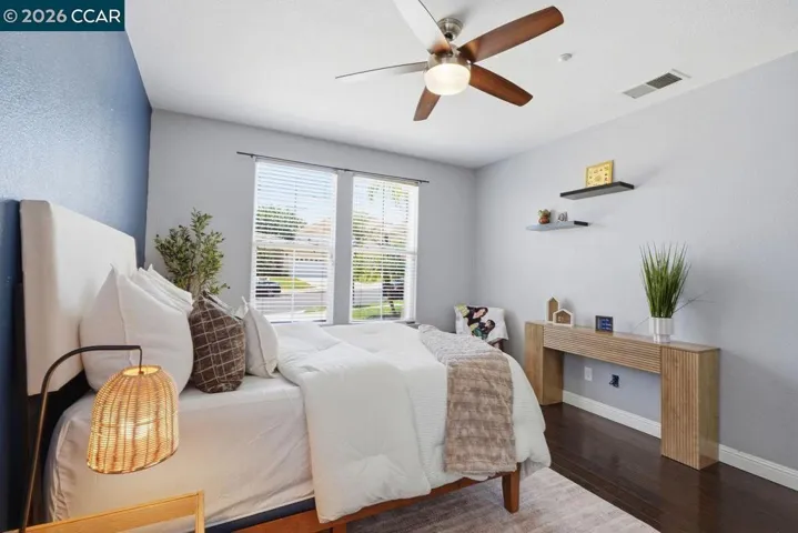 417 Bayonett Ct, Brentwood, California 94513