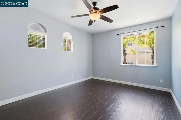 417 Bayonett Ct, Brentwood, California 94513