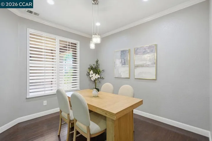 417 Bayonett Ct, Brentwood, California 94513