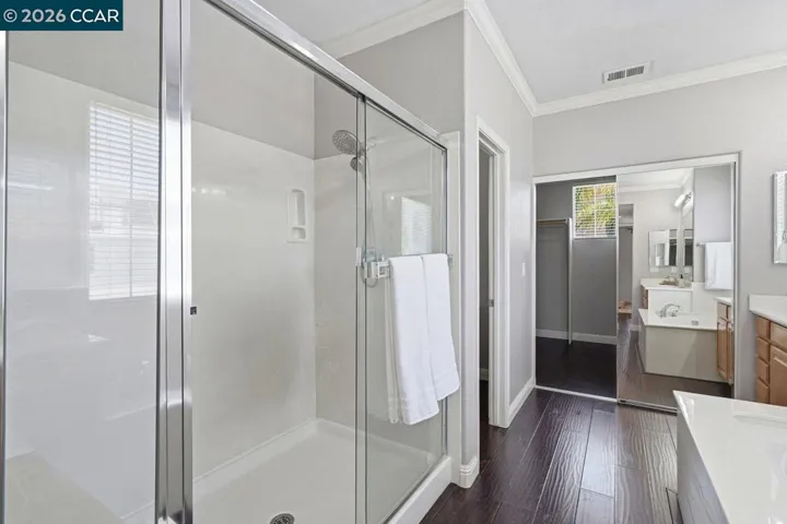 417 Bayonett Ct, Brentwood, California 94513