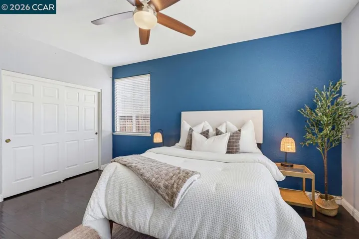 417 Bayonett Ct, Brentwood, California 94513