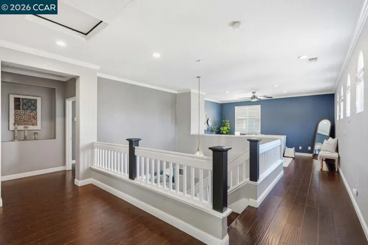 417 Bayonett Ct, Brentwood, California 94513