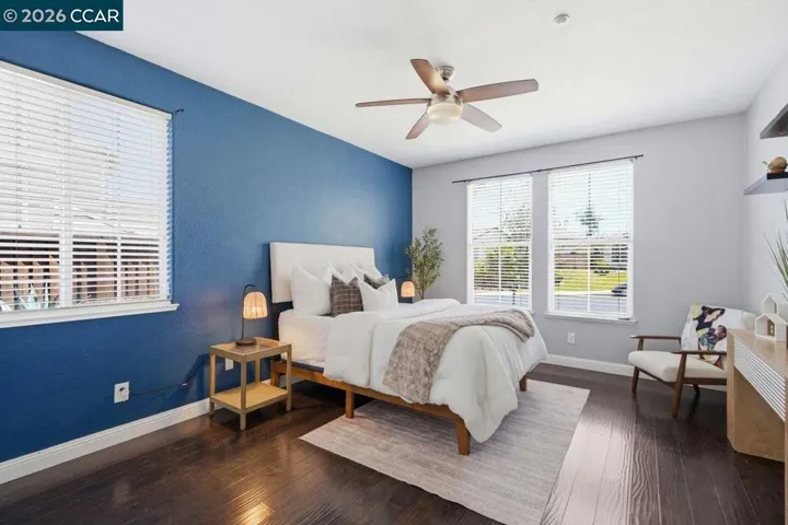 417 Bayonett Ct, Brentwood, California 94513