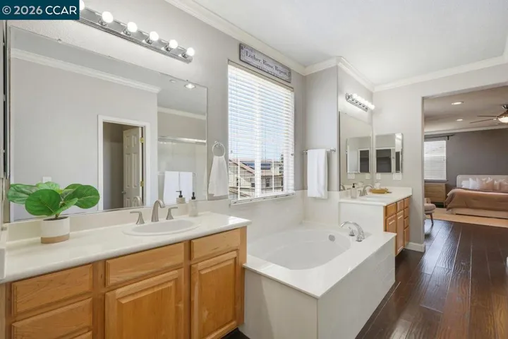 417 Bayonett Ct, Brentwood, California 94513