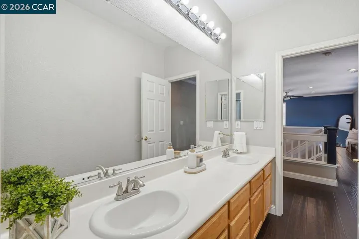 417 Bayonett Ct, Brentwood, California 94513